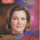 Image for article titled Great Star Trek Cover Shoots Of The Past 40 Years